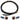 Main Image for WeBoost 10-feet 400 Ultra-Low-Loss Coaxial Cable