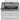 Main Image for Brother MFC-7240 Wired Laser Multifunction Printer - Monochrome - Black