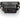 Alternate-Image2 Image for C2G DVI-D to HDMI Adapter - Inline Adapter - Male to Female