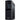 Alternate-Image9 Image for CyberPower CP1500PFCLCDTAA TAA Intelligent Compliant UPS Systems