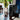 Alternate-Image12 Image for CyberPower CP1500PFCLCDTAA TAA Intelligent Compliant UPS Systems