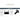 Alternate-Image5 Image for StarTech 2U 16in Universal Vented Rack Mount Cantilever Shelf, Fixed Server Rack Cabinet Shelf, 50lbs / 23kg, TAA