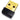 Bottom Image for TP-LINK TL-WN725N - USB WiFi Adapter for PC - Nano Size