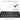 Alternate-Image5 Image for TRENDnet 8-Port Gigabit PoE+ Switch, TPE-TG80G, 8 x Gigabit PoE+ Ports, 123W PoE Power Budget, 16 Gbps, Ethernet Splitter, NDAA & TAA Compliant, Metal, Lifetime Protection, Black