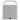 Front Image for JBL Professional All Weather AWC129 2-way Indoor/Outdoor Ceiling Mountable Speaker - 400 W RMS - Gray