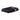 Alternate-Image3 Image for CyberPower RB0670X2 Replacement Battery Cartridge