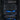 Alternate-Image7 Image for CyberPower OL3000RTXL2U Smart App Online UPS Systems