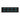 Alternate-Image1 Image for StarTech USB to Serial Adapter Hub - 8 Port - Industrial - Wall Mount - Din Rail - COM Port Retention - FTDI USB to RS232, TAA