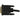 Alternate-Image1 Image for StarTech 8in HDMI&reg; to DVI-D Video Cable Adapter - HDMI Female to DVI Male