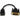 Main Image for StarTech 8in HDMI&reg; to DVI-D Video Cable Adapter - HDMI Female to DVI Male