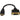 Main Image for StarTech 8in HDMI&reg; to DVI-D Video Cable Adapter - HDMI Male to DVI Female