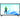 Main Image for Supersonic SC-3210 31.5" LED-LCD TV - HDTV