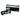 Main Image for Lexmark Unison 501H Toner Cartridge