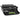 Main Image for Lexmark 520ZA Black Imaging Unit