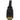 Front Image for StarTech 25 ft High Speed HDMI Cable - Ultra HD 4k x 2k HDMI Cable - HDMI to HDMI M/M
