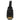 Alternate-Image2 Image for StarTech 35 ft High Speed HDMI Cable - Ultra HD 4k x 2k HDMI Cable - HDMI to HDMI M/M