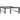 Alternate-Image1 Image for Tripp Lite by Eaton Universal Adjustable Rack Enclosure Server Cabinet Shelf Kit 1U