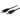 Main Image for StarTech 2m USB 2.0 A to A Cable - M/M