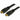 Main Image for StarTech 50 ft High Speed HDMI Cable M/M - 4K @ 30Hz - No Signal Booster Required