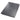 Alternate-Image18 Image for APC NetShelter SX, Server Rack Enclosure, 24U, Black, 1198.5H x 600W x 1070D mm [TAA]