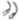 Main Image for C2G 4ft Cat6 Snagless Unshielded (UTP) Network Patch Ethernet Cable - Gray