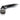 Alternate-Image1 Image for C2G 4ft Cat6 Ethernet Cable - Snagless Unshielded (UTP) - Black