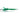 Alternate-Image1 Image for C2G 6ft Cat6 Ethernet Cable - Slim - Snagless Unshielded (UTP) - Green