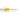 Alternate-Image1 Image for C2G 2ft Cat6 Ethernet Cable - Snagless Unshielded (UTP) - Yellow
