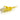 Main Image for C2G 2ft Cat6 Ethernet Cable - Snagless Unshielded (UTP) - Yellow