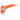 Alternate-Image2 Image for C2G 2ft Cat6 Ethernet Cable - Snagless Unshielded (UTP) - Orange