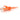 Main Image for C2G 2ft Cat6 Ethernet Cable - Snagless Unshielded (UTP) - Orange