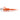 Alternate-Image1 Image for C2G 2ft Cat6 Ethernet Cable - Snagless Unshielded (UTP) - Orange