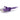 Main Image for C2G-20ft Cat6 Snagless Unshielded (UTP) Network Patch Cable - Purple