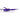 Alternate-Image1 Image for C2G-20ft Cat6 Snagless Unshielded (UTP) Network Patch Cable - Purple