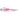 Alternate-Image1 Image for C2G-10ft Cat6 Snagless Unshielded (UTP) Network Patch Cable - Pink
