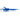 Alternate-Image1 Image for C2G 2ft Cat5e Ethernet Cable - Snagless Unshielded (UTP) - Blue