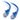 Alternate-Image2 Image for C2G 20ft Cat5e Ethernet Cable - Snagless Unshielded (UTP) - Blue