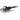 Main Image for C2G 2ft Cat5e Snagless Unshielded (UTP) Network Patch Ethernet Cable-Black