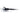 Alternate-Image1 Image for C2G 20ft Cat5e Ethernet Cable - Snagless Unshielded (UTP) - Black
