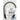 In-Package Image for C2G 20ft Cat5e Ethernet Cable - Snagless Unshielded (UTP) - Black