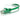 Main Image for C2G-6ft Cat5e Snagless Unshielded (UTP) Network Patch Cable - Green