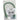 In-Package Image for C2G-6ft Cat5e Snagless Unshielded (UTP) Network Patch Cable - Green