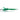 Alternate-Image1 Image for C2G-6ft Cat5e Snagless Unshielded (UTP) Network Patch Cable - Green
