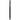 Main Image for Targus Slim Stylus for Smartphones (Black)