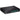 Alternate-Image2 Image for TRENDnet 8-Port Gigabit GREENnet PoE+ Switch, TPE-TG81g, 8 x Gigabit PoE+ Ports, Rack Mountable, Up to 30 W Per Port with 110 W Total Power Budget, Ethernet Network Switch, Metal, Lifetime Protection