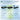 Alternate-Image1 Image for TRENDnet 8-Port Gigabit GREENnet PoE+ Switch, TPE-TG81g, 8 x Gigabit PoE+ Ports, Rack Mountable, Up to 30 W Per Port with 110 W Total Power Budget, Ethernet Network Switch, Metal, Lifetime Protection