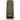 Alternate-Image3 Image for StarTech Cisco SFP-10G-SR Compatible SFP+ Module - 10GBASE-SR - 10GE Gigabit Ethernet SFP+ 10GbE Multimode Fiber MMF Optic Transceiver