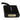 Alternate-Image2 Image for StarTech Mini DisplayPort to DVI Adapter, Mini DP to DVI-D Single Link Converter, 1080p Video, Passive, mDP 1.2 to DVI Monitor/Display