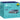 Alternate-Image2 Image for TP-LINK TL-SG105 - 5 Port Gigabit Unmanaged Ethernet Network Switch - Limited Lifetime Protection