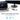Alternate-Image1 Image for StarTech HDMI to VGA Adapter - With Audio - 1080p - 1920 x 1080 - Black - HDMI Converter - VGA to HDMI Monitor Adapter